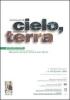 Frammenti di cielo, frammenti di terra. Guida alla mostra �Storie di pianeti a confronto: Mercurio, Venere, terra-luna, Marte�
