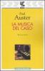 La musica del caso