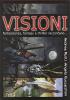 Visioni. Fantascienza, fantasy e thriller raccontano...