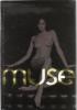 Muse
