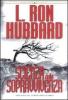 Scienza della sopravvivenza