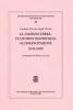 La �Nazione ebrea� di Livorno dai privilegi all'emancipazione (1814-1852)