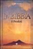 La Bibbia vol.4