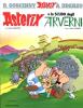 Asterix e lo scudo degli Arverni
