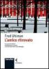 L' amico ritrovato