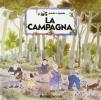 La campagna