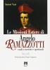 Le missioni estere di Angelo Ramazzotti. Radici storiche e spirituali