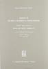 Aspetti di storia giuridica piemontese. Appunti dalle lezioni di storia del diritto italiano 2 (a. a. 1997-98)