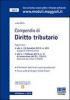 Compendio di diritto tributario
