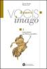 Il nuovo Vocis imago. Per il Liceo scientifico vol.3