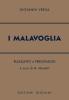 I Malavoglia. Riassunto e personaggi dell'opera