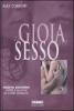 La gioia del sesso