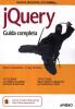 JQuery. Guida completa