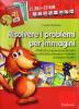 Risolvere i problemi per immagini. Con CD-ROM