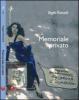 Memoriale privato