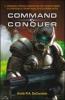 Command & Conquer. Tiberium wars. Ediz. italiana