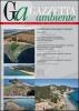 Gazzetta ambiente. Rivista sull'ambiente e il territorio (2011) vol.6