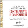 Contrappunto e composizione