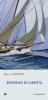 Bisogno di libert�