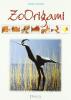 Zoorigami