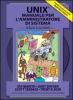 Unix. Manuale per l'amministratore di sistema