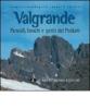 Val Grande. Pascoli, boschi e genti del Pedum