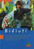 Rifiuti
