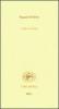 I libri e le furie