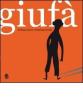 Giuf�