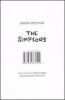 I Simpson. La vera storia della famiglia pi� importante del mondo