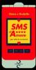 SMS d'amore per tutte le occasioni