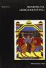 Ricerche sul �Roman de Fauvel�
