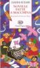 Novelle fatte a macchina