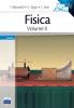 Fisica vol.2