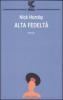 Alta fedelt�