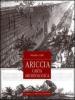 Ariccia. Topografia e monumenti della citt� e del territorio