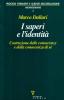 I saperi e le identit�