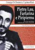 Pietru Lau, Farfarina e Piripiernu. Antologia di brani pi� o meno conosciuti