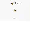 Borders. Ricerca multimediale sui confini oggi