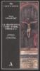 La prospettiva come �forma simbolica�