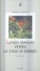 Lungo viaggio verso la casa di bamb�