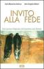 Gioia del dono di s�