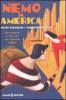 Nemo in America