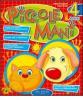 Piccole mani. 4 anni