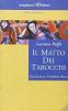 Il matto dei tarocchi