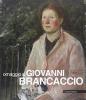 Omaggio a Giovanni Brancaccio