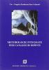 Metodologie integrate per l'analisi dei dipinti