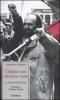Colpirne uno educarne cento. La storia di Guido Rossa