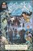 I due ragazzi. The stardust kid vol.1