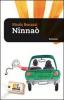 Ninna�